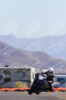 media/May-12-2024-SoCal Trackdays (Sun) [[ad755dc1f9]]/7-Turn 16 (915am)/